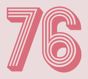 76 Salon - Hair and Makeup
