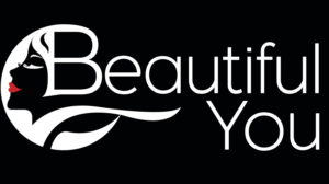 Beautiful You Makeup Artist