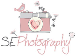 SE Photography