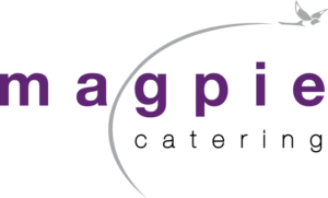 Magpie Catering