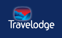 Travelodge hotels in and around Chelmsford
