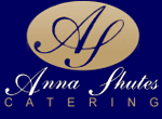 Anna Shutes Catering