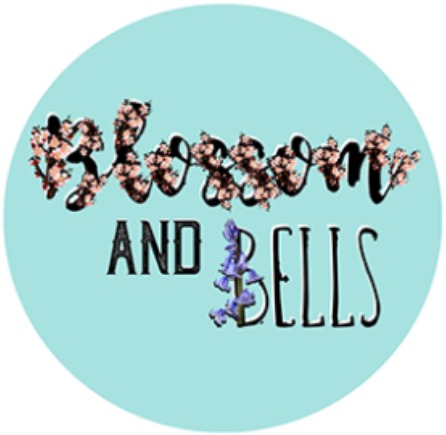 Blossom and Bells florist