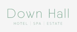 Down Hall Hotel