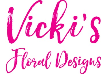 Vicki's Floral Designs