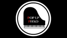 Elliott Porter Pianist and Singer