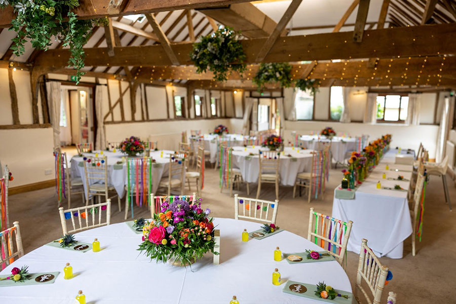 The Reid Rooms Dining Room - Dean Robson Photography The Reid Rooms Dining Room - Dean Robson Photography