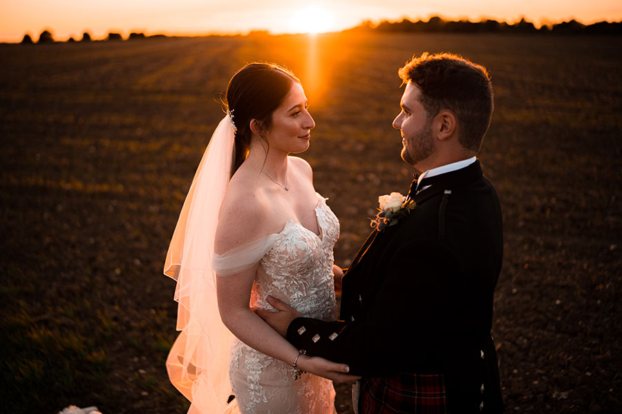 Sunset at The Reid Rooms Dining Room - Simon Sky Photography Sunset at The Reid Rooms Dining Room - Simon Sky Photography