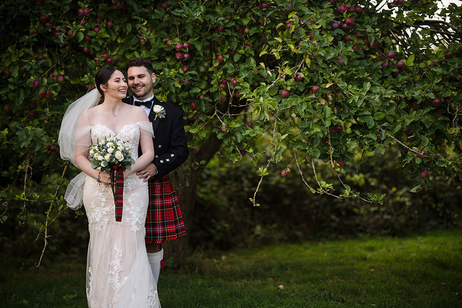 The Reid Rooms Gardens - Simon Sky Photography The Reid Rooms Gardens - Simon Sky Photography