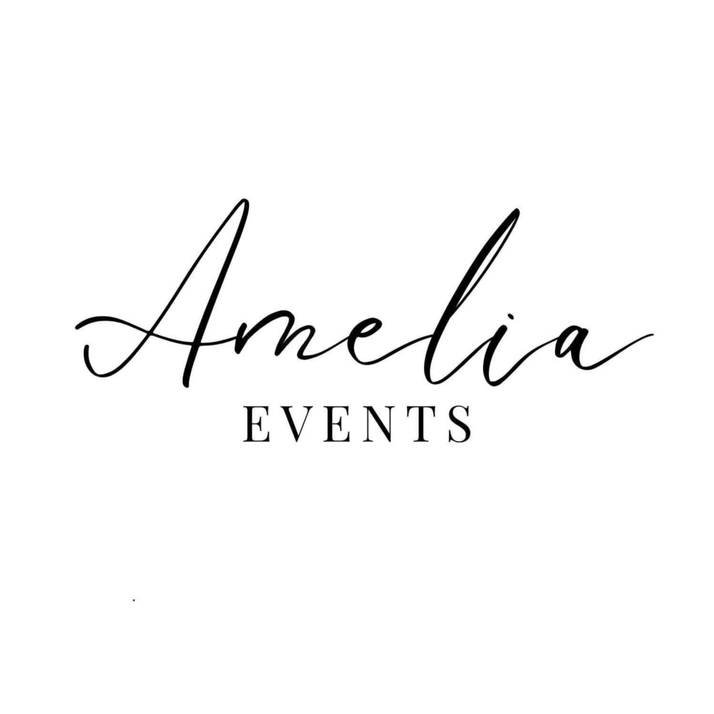 Amelia Events