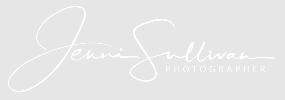 Jenni Sullivan Photography