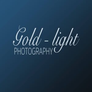Gold-light Photography