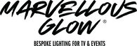 Marvellous Glow Ltd