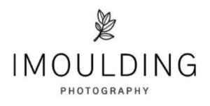 imoulding photography