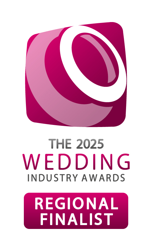 TWIA Regional Finalist 2025