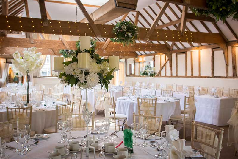Dining Room at The Reid Rooms - Goldlight Photography Dining Room at The Reid Rooms - Goldlight Photography
