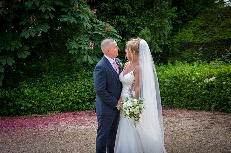 Grounds at The Reid Rooms - Goldlight Photography Grounds at The Reid Rooms - Goldlight Photography