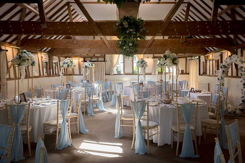 Main Dining Room at The Reid Rooms - Goldlight Photography Main Dining Room at The Reid Rooms - Goldlight Photography