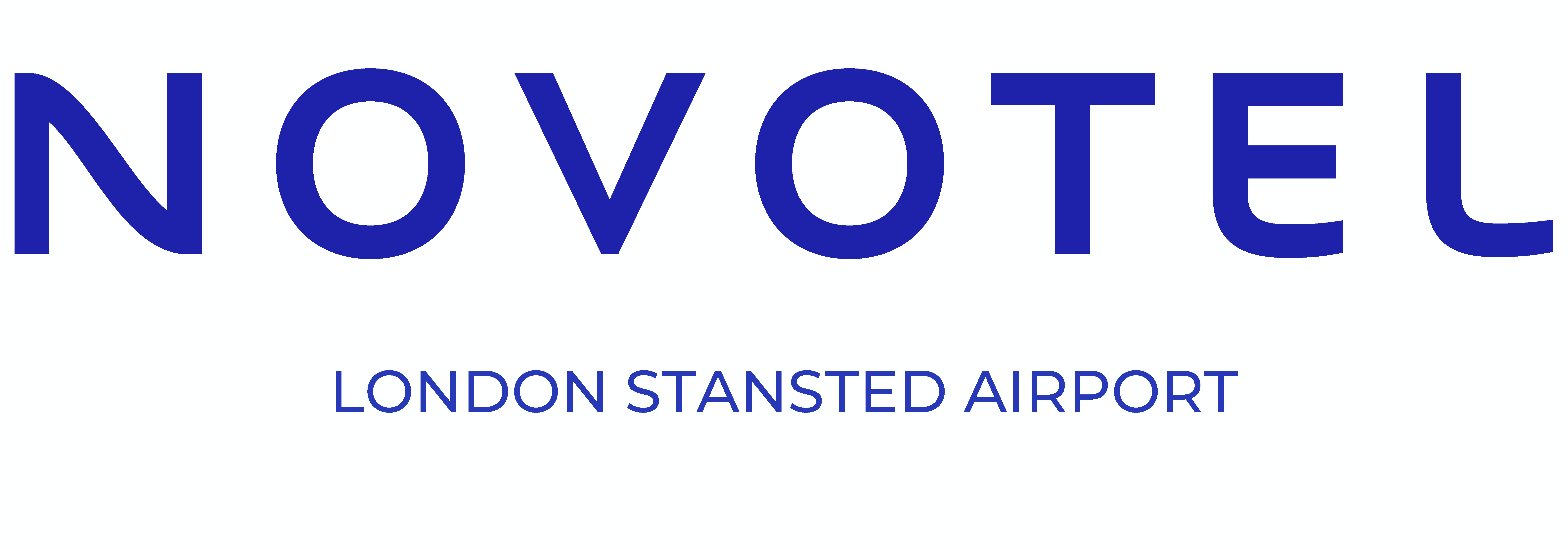 Novotel, Stansted Airport
