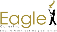 Eagle Catering