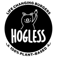 The Hogless Roast