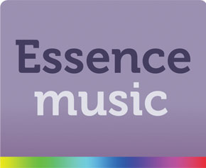 Essence music
