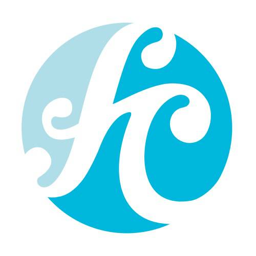 Function Central Ltd